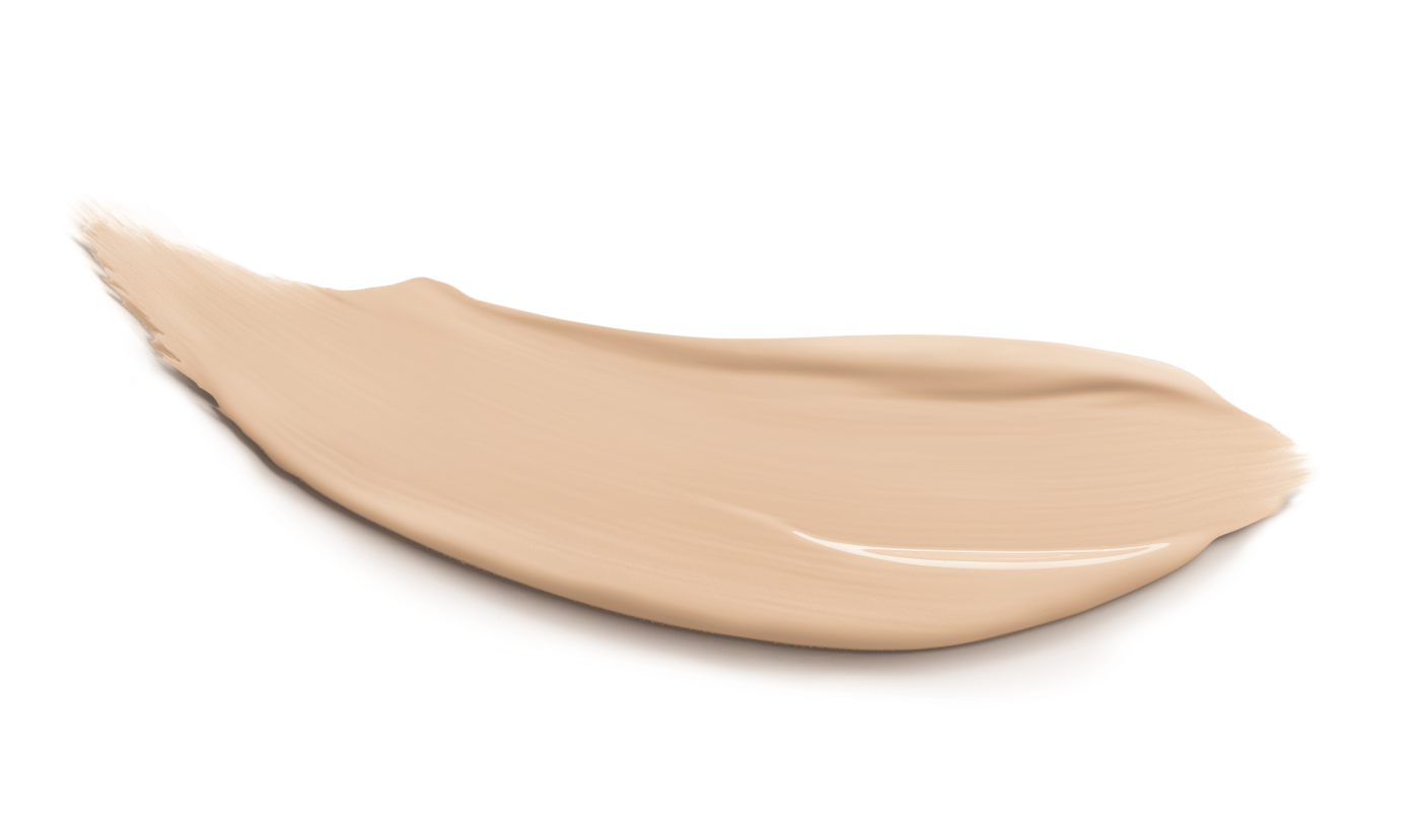 Clarins Everlasting Concealer