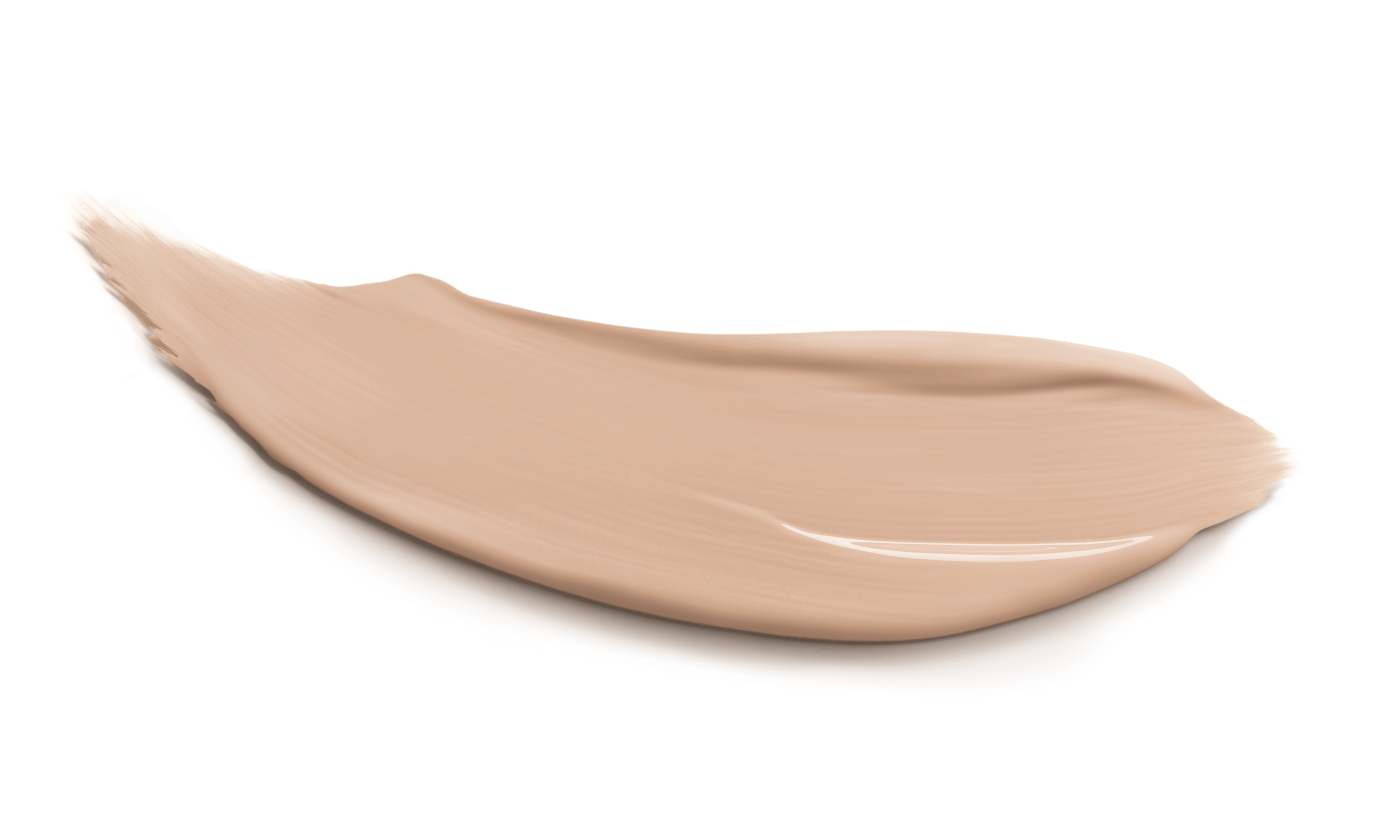 Clarins Everlasting Concealer