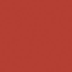 Yves Saint Laurent Rouge Pur Couture the Slim