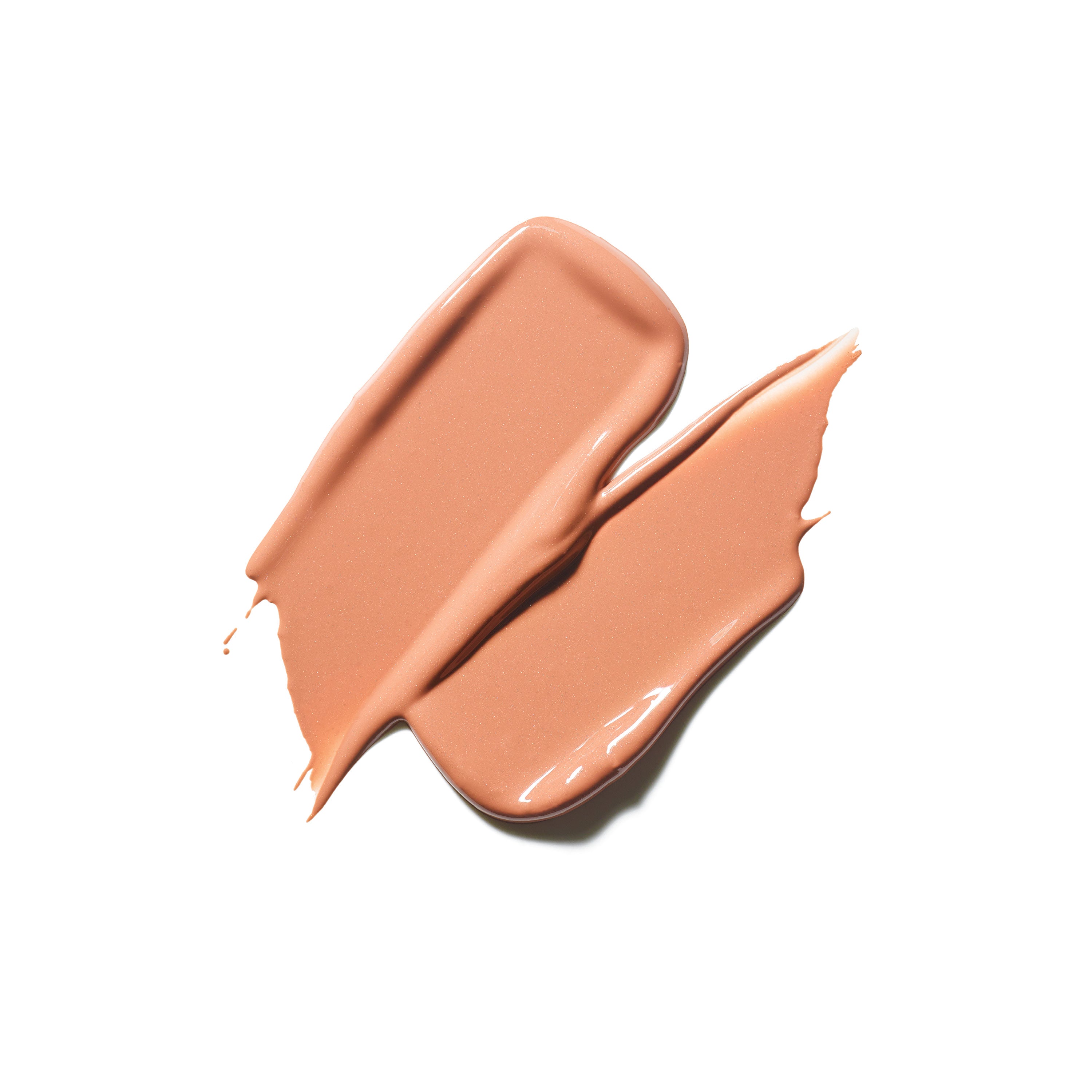 MAC Lustreglass Sheer-Shine Lipstick