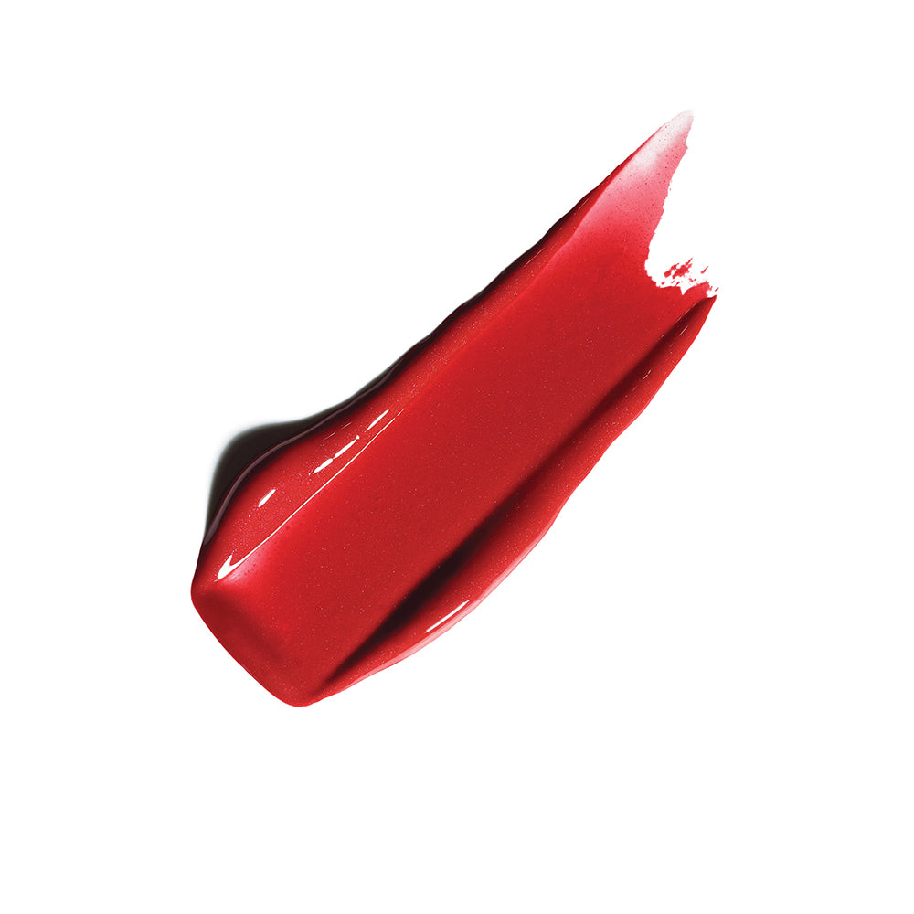 MAC Lustreglass Sheer-Shine Lipstick
