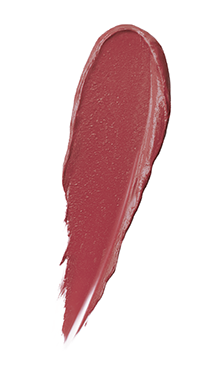 Shu Uemura Rouge Unlimited Kinu Satin Lipstick