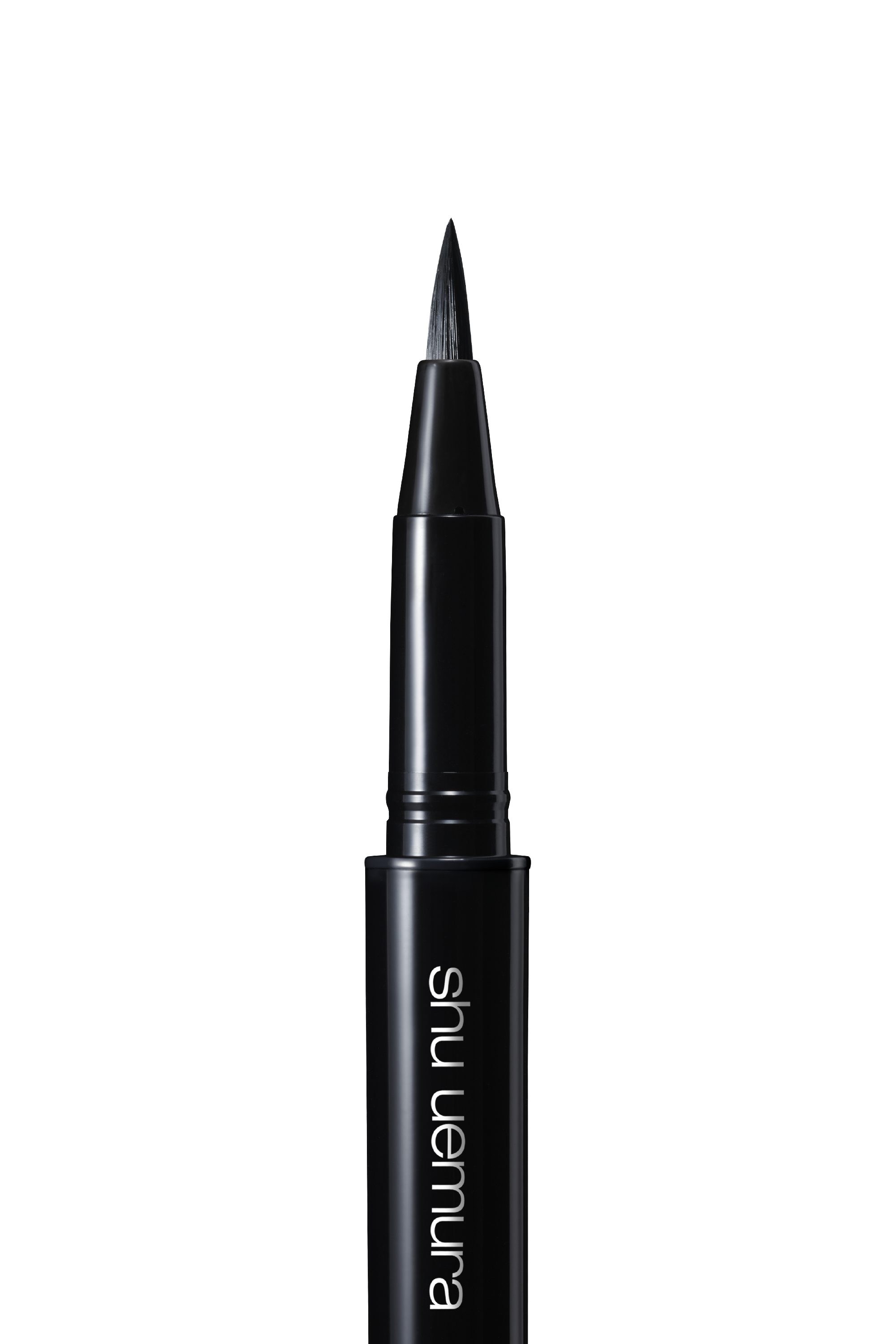 Shu Uemura Calligraph:Ink Pack