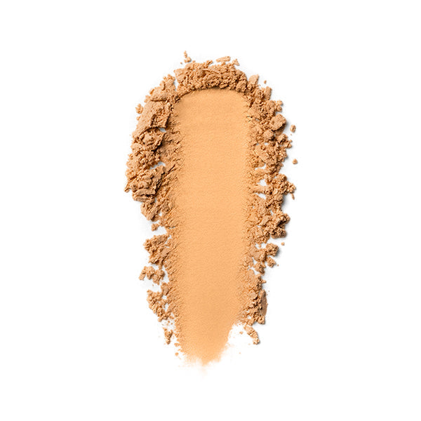 Bobbi Brown Sheer Finish Pressed Powder