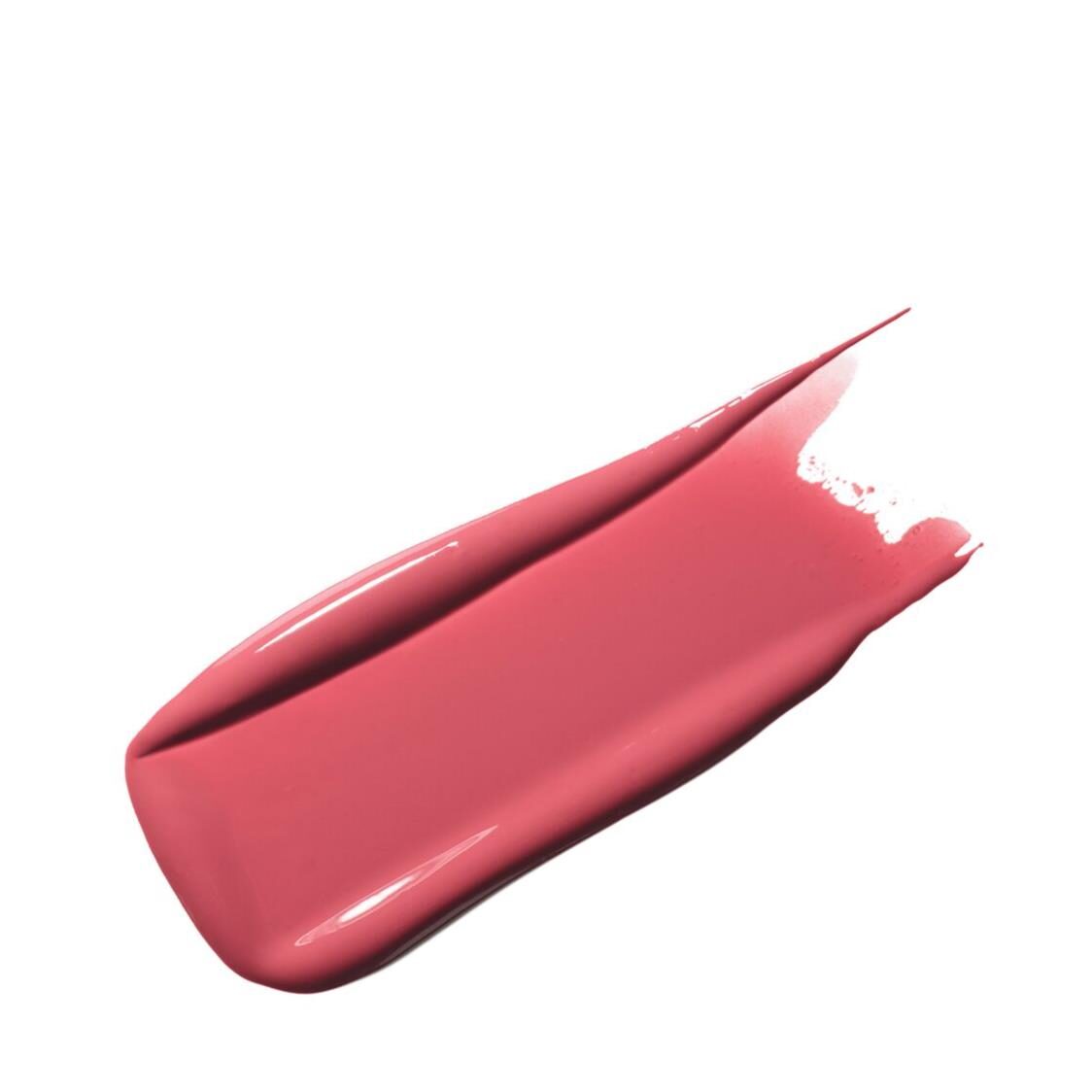 MAC Lustreglass Sheer-Shine Lipstick