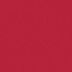 Yves Saint Laurent Rouge Pur Couture the Slim