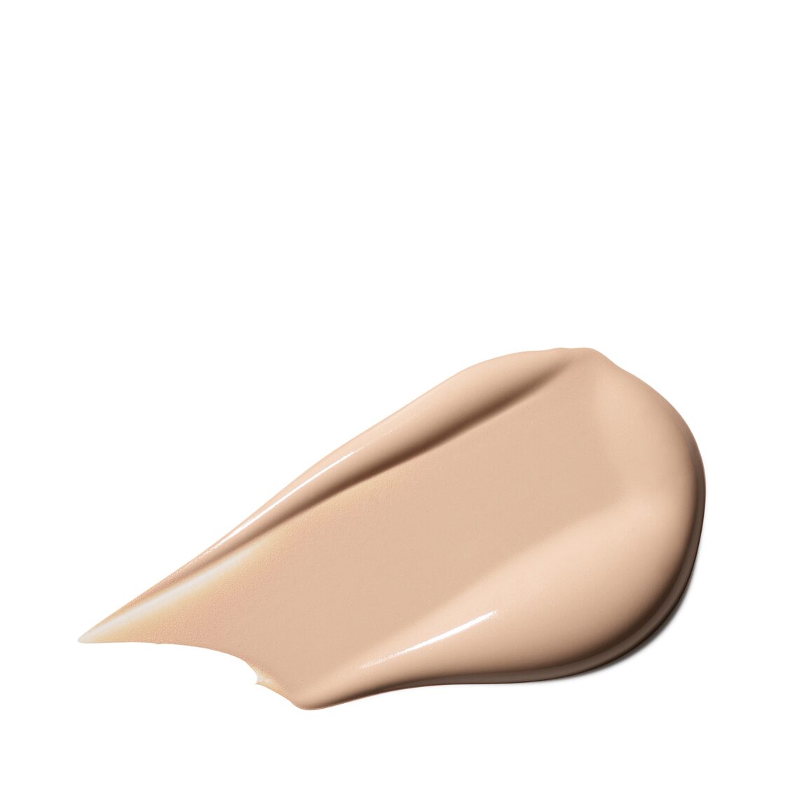 MAC Studio Fix Double Fix Cushion Compact 12g