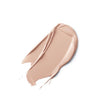 Elizabeth Arden Flawless Finish Skincaring Concealer