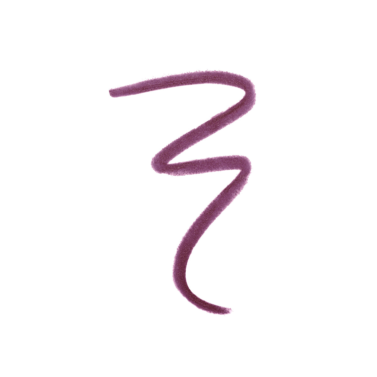 Estée Lauder 24H Double Wear Waterproof Gel Eye Pencil