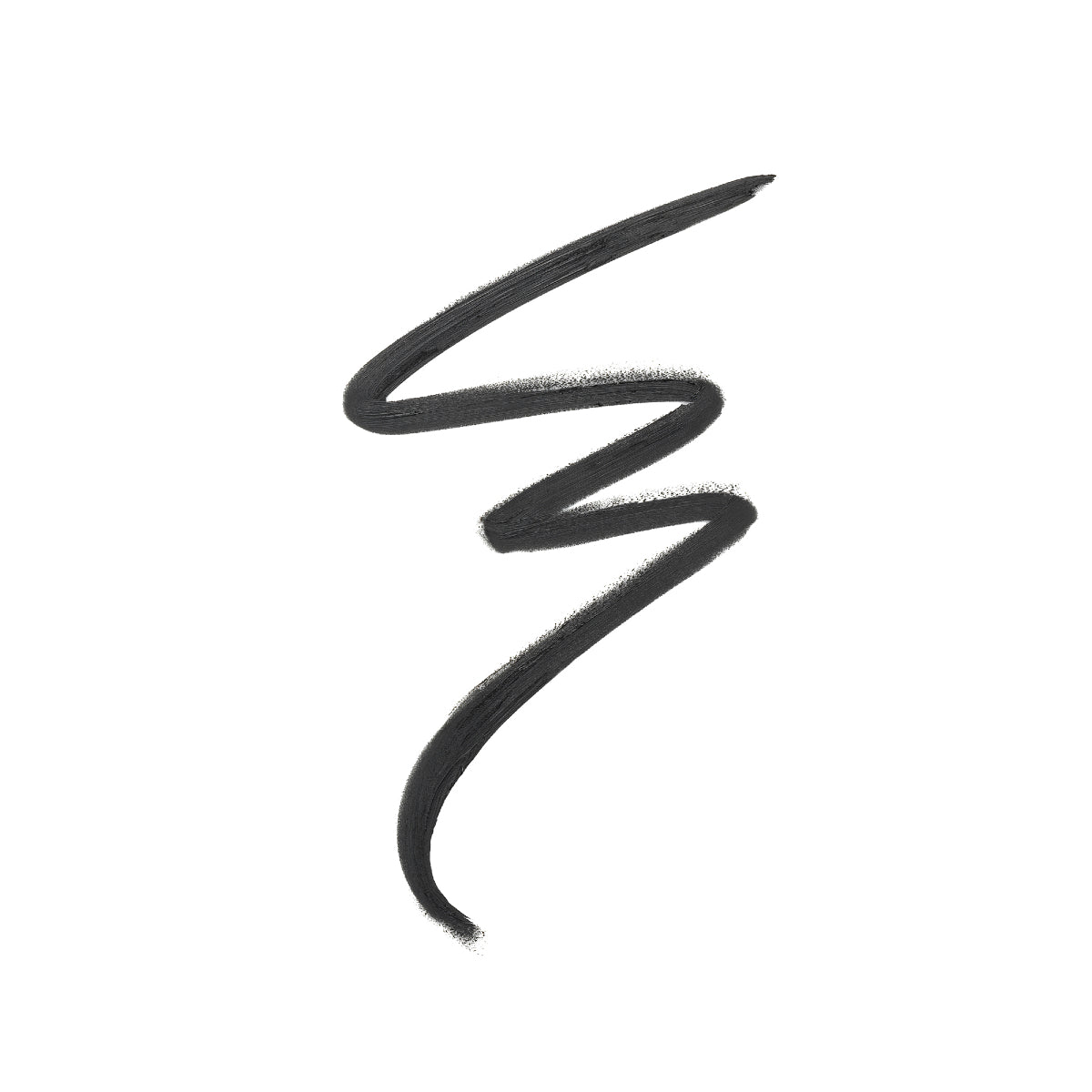 Estée Lauder 24H Double Wear Waterproof Gel Eye Pencil