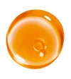 Clarins Lip Comfort Oil