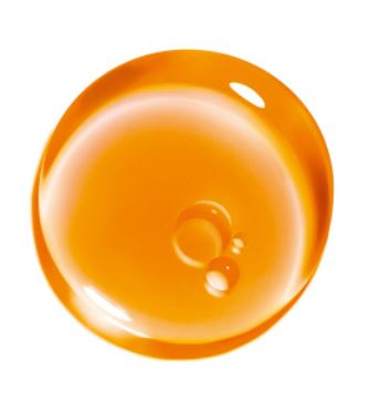 Clarins Lip Comfort Oil