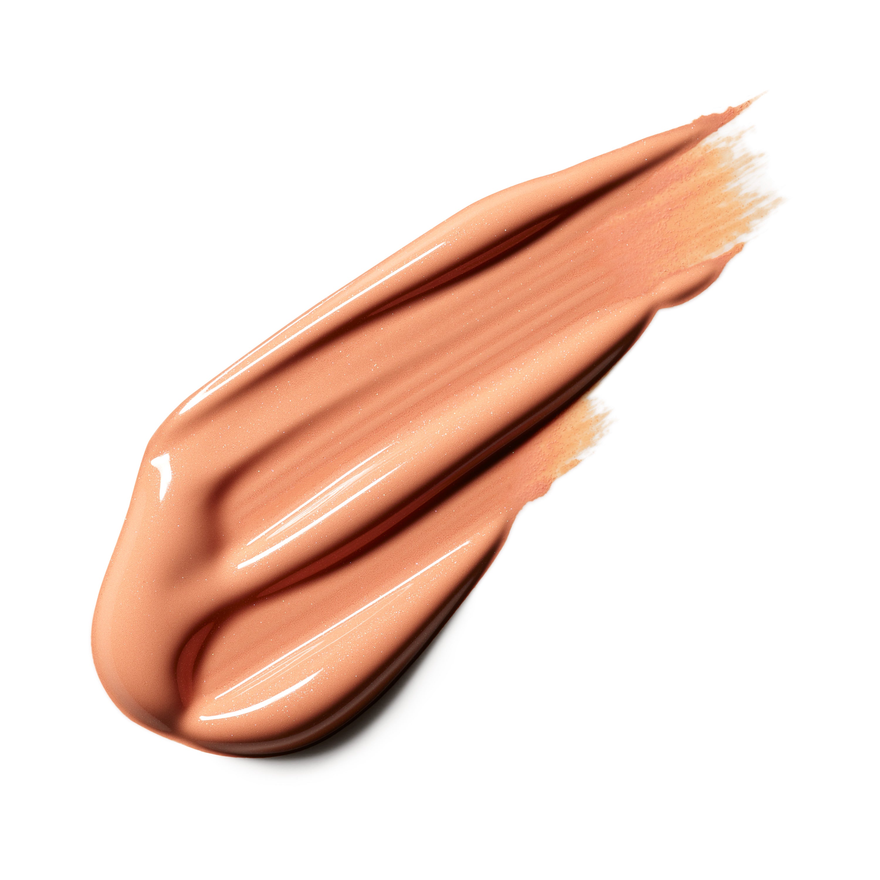 MAC Prep + Prime Highlighter 3.6ml