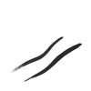 MAC Brushstroke Eyeliner 0.67g