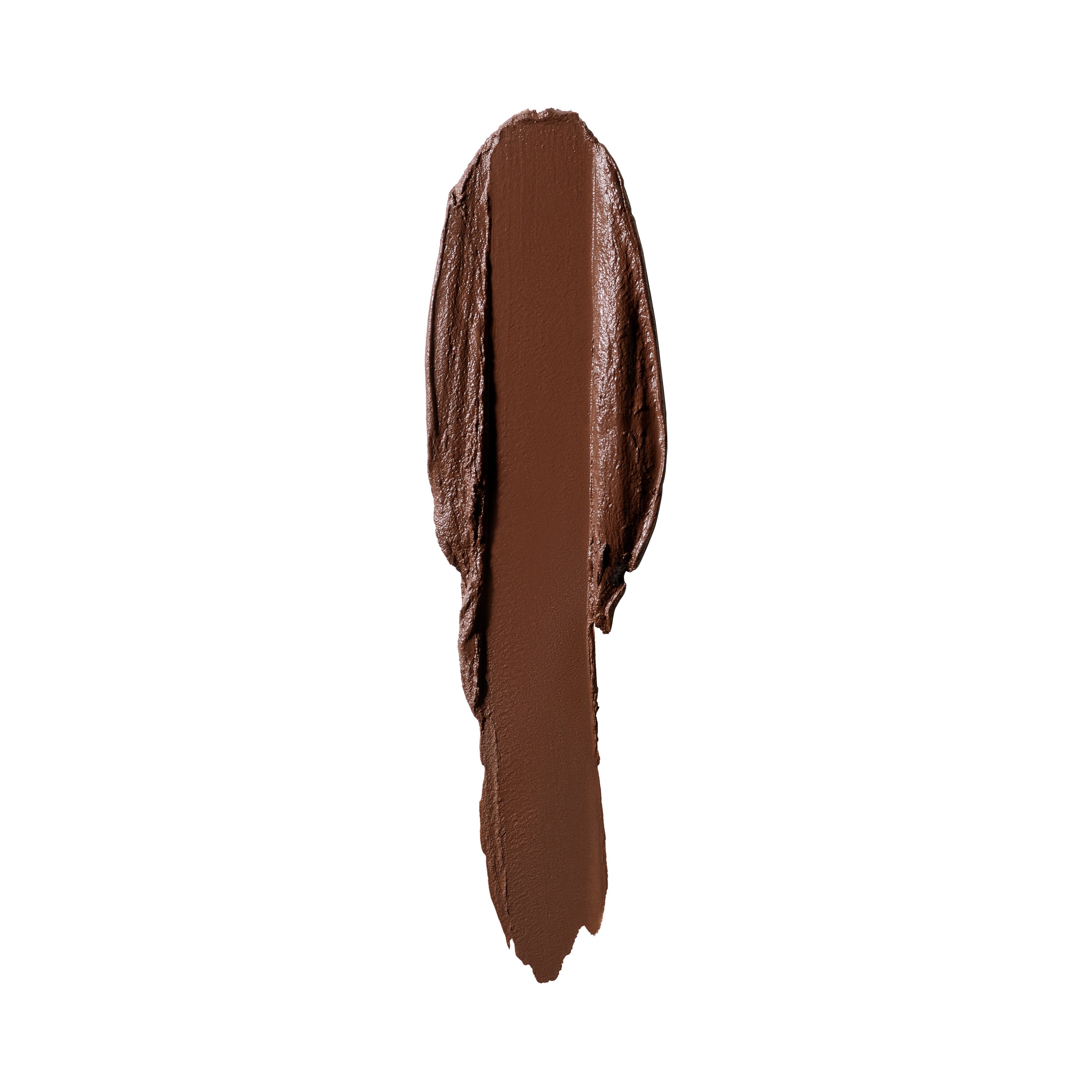 MAC Pro Longwear Fluidline Eye Liner And Brow Gel 3g