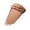 MAC Mineralize Skinfinish Natural 10g