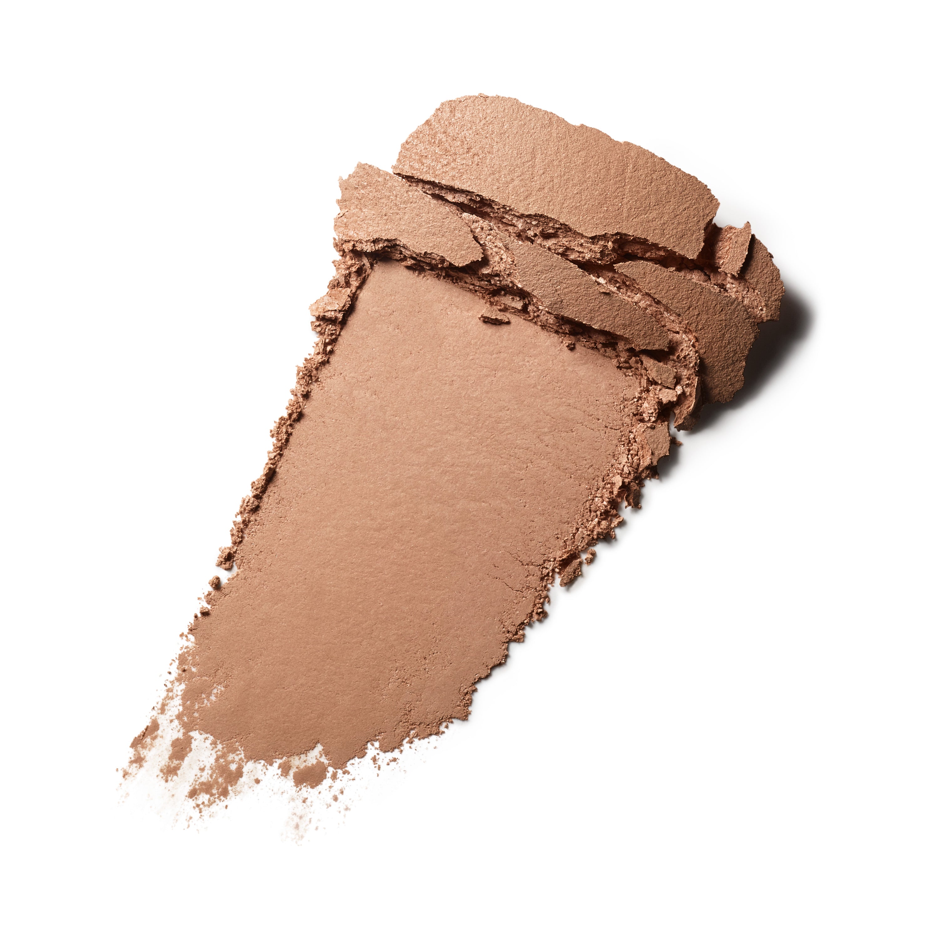 MAC Mineralize Skinfinish Natural 10g
