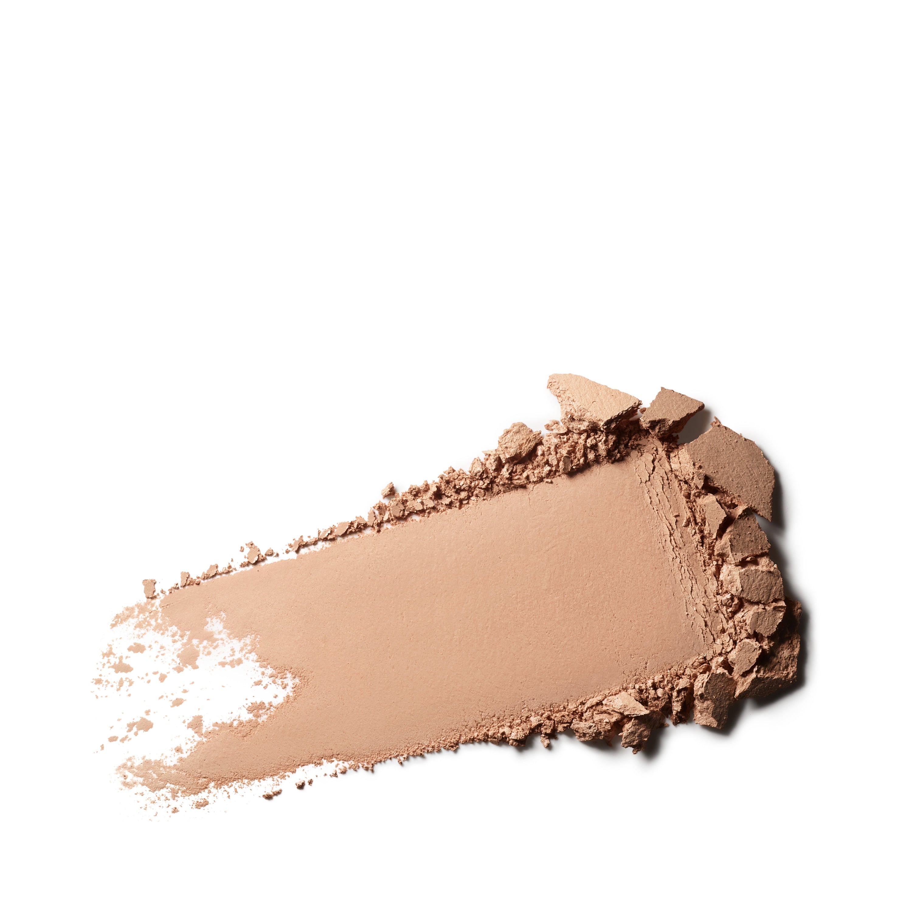 MAC Mineralize Skinfinish Natural 10g