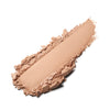 MAC Mineralize Skinfinish Natural 10g