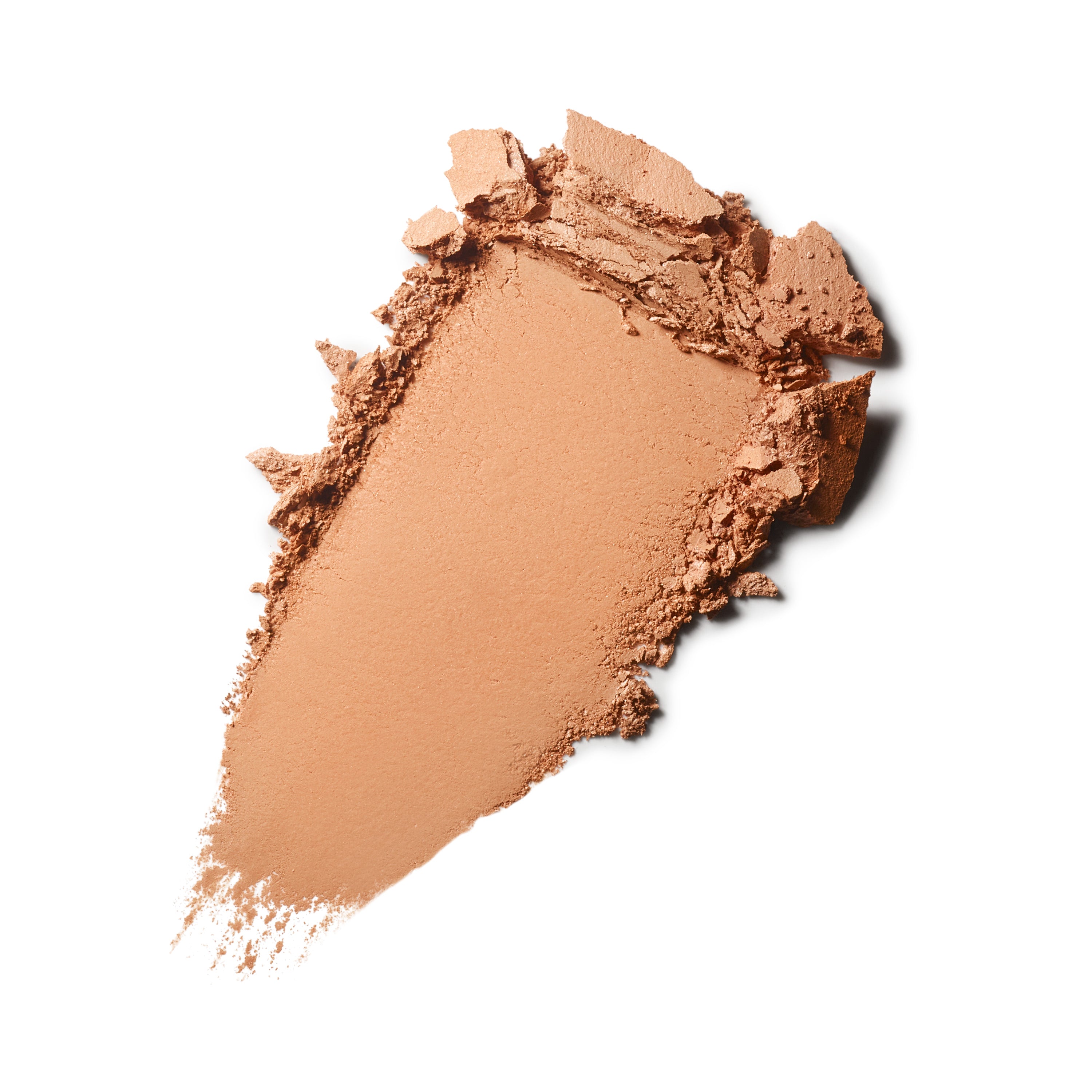 MAC Mineralize Skinfinish Natural 10g