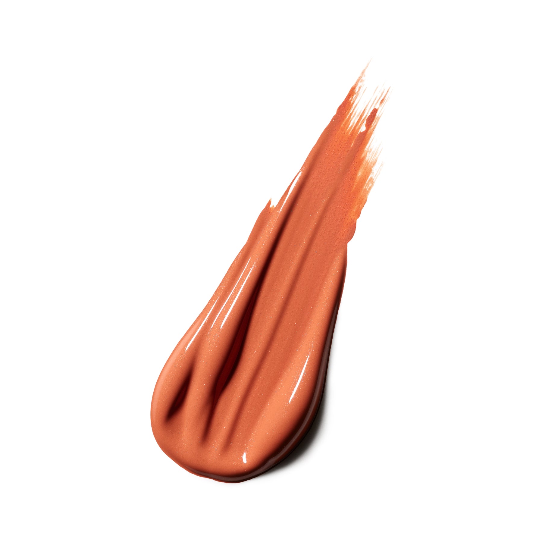 MAC Prep + Prime Highlighter 3.6ml