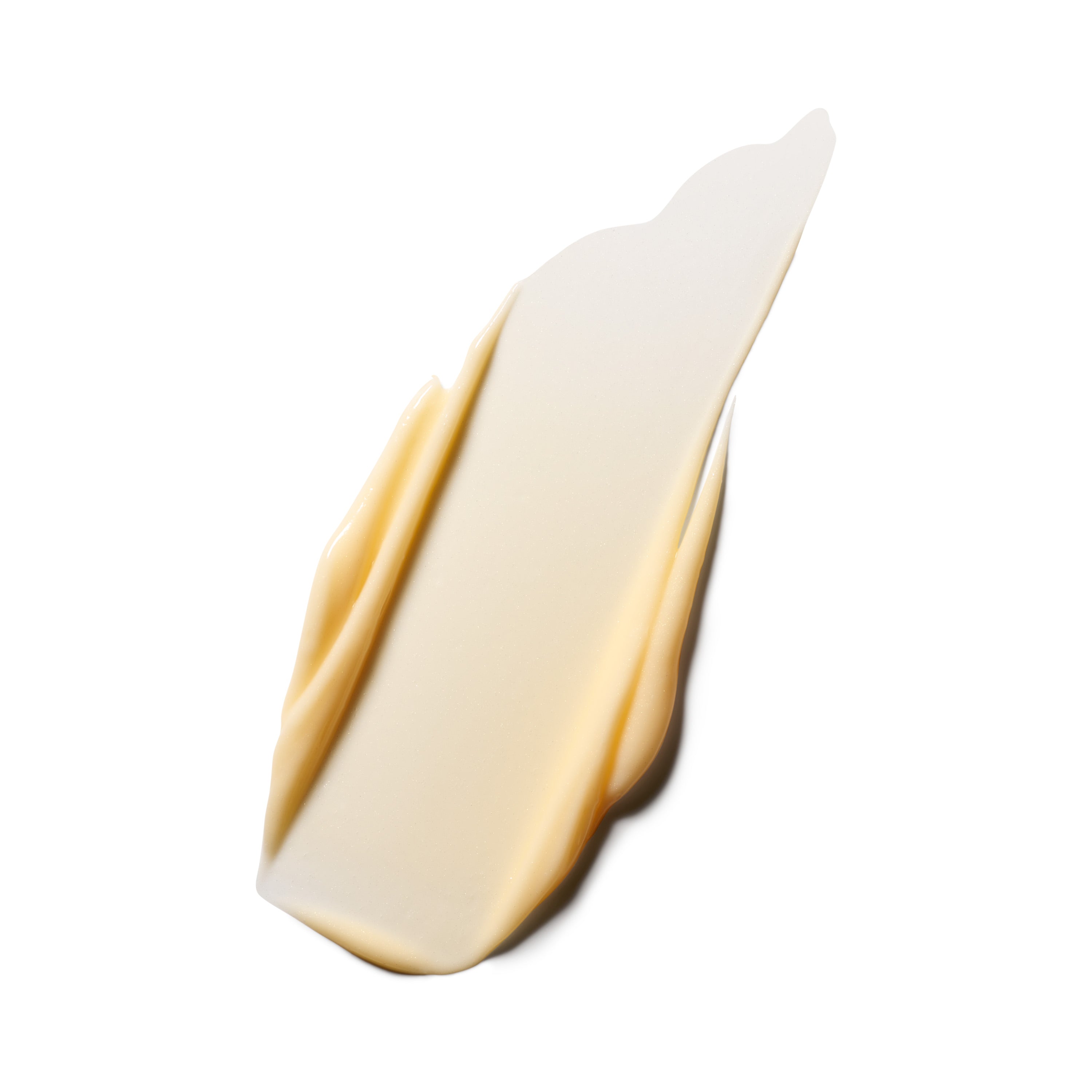 MAC Prep + Prime Natural Radiance Face Primer 50ml