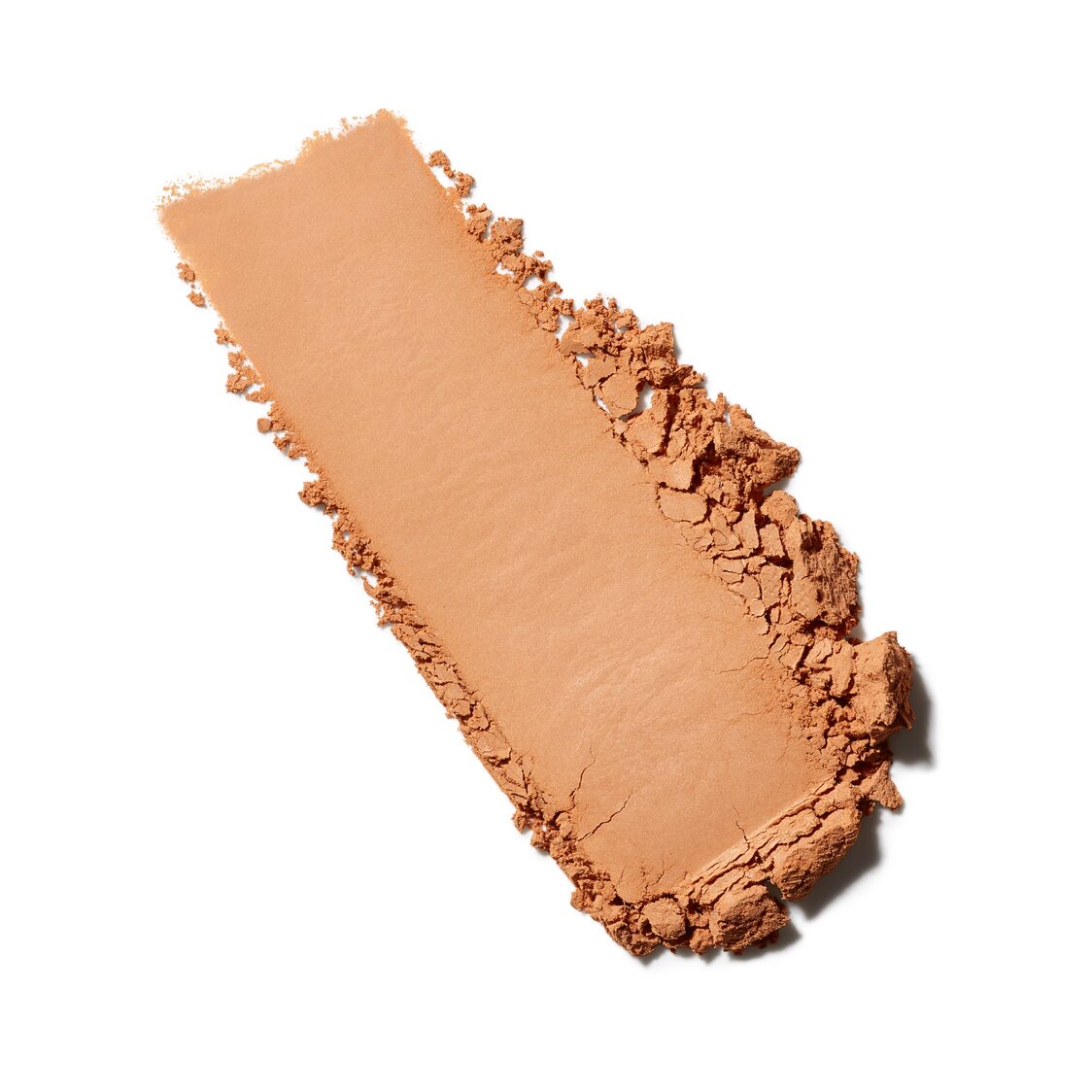 MAC Lightful C³ Natural Silk Powder Foundation SPF 15 / PA++