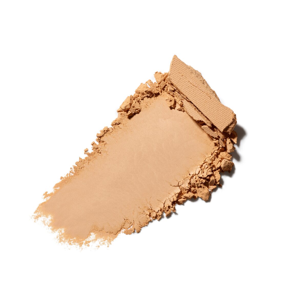 MAC Lightful C³ Natural Silk Powder Foundation SPF 15 / PA++