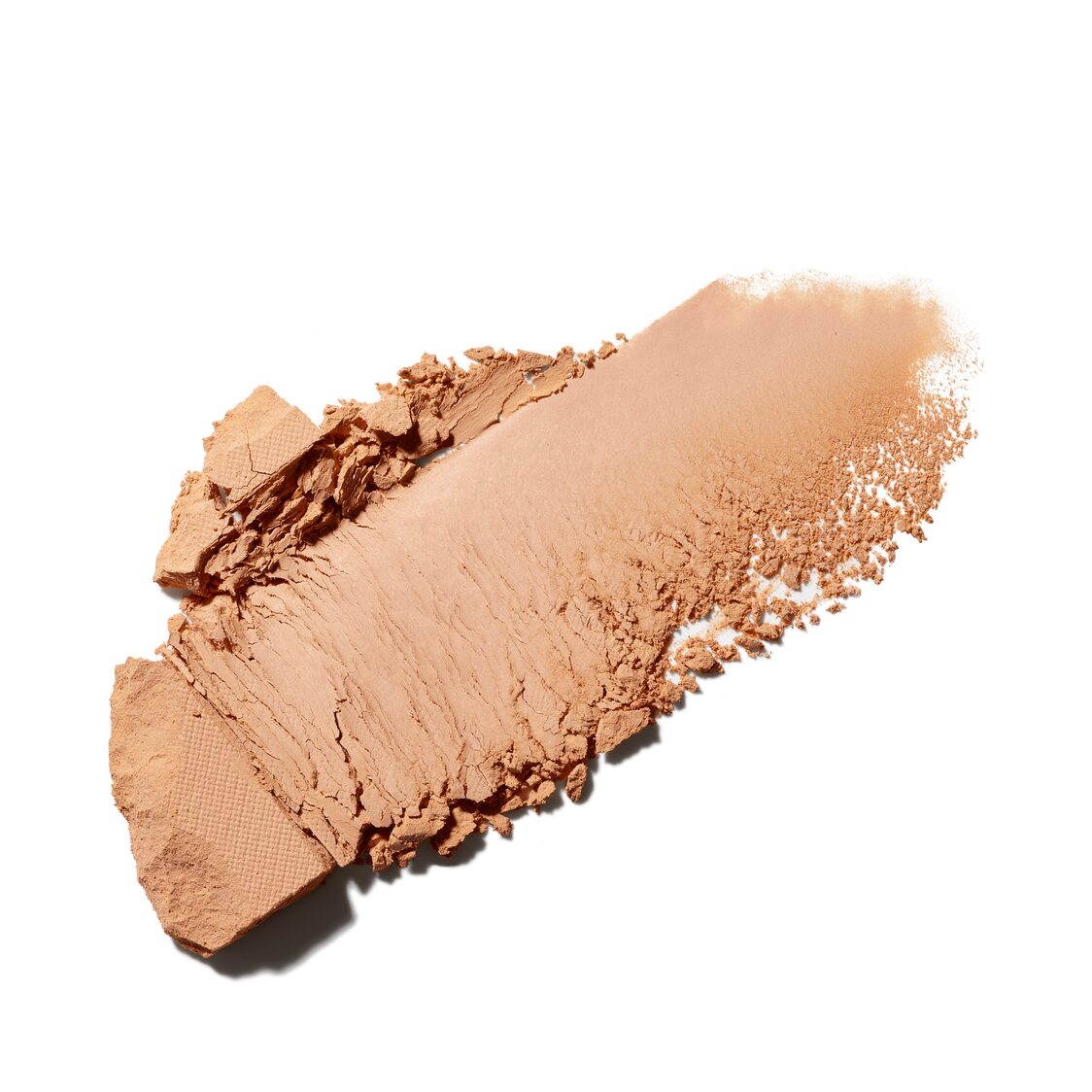 MAC Lightful C³ Natural Silk Powder Foundation SPF 15 / PA++