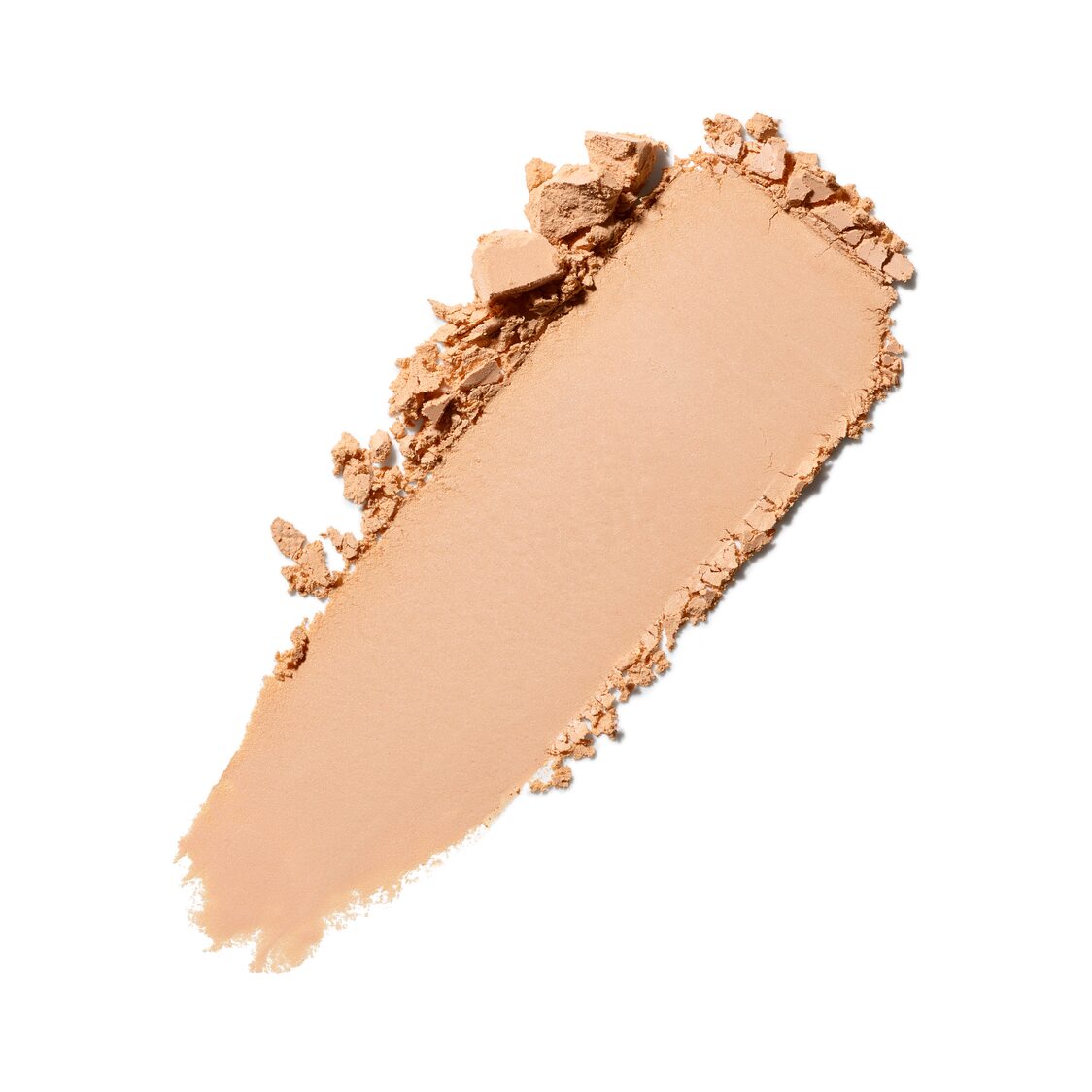 MAC Lightful C³ Natural Silk Powder Foundation SPF 15 / PA++