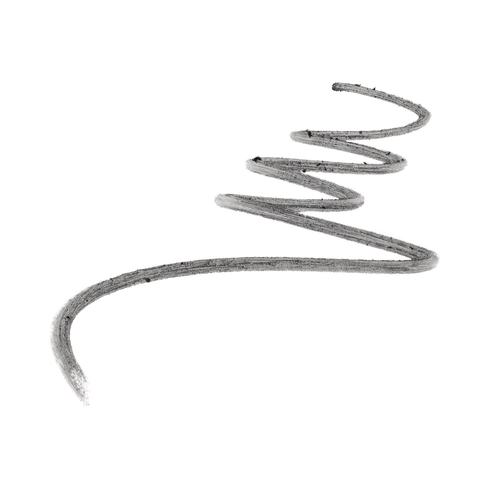 MAC Colour Excess Gel Liner