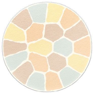 Albion Elegance La Poudre Haute Nuance Luxueuse 27g