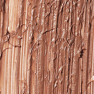 MAC Eye Brows Big Boost Fibre Gel