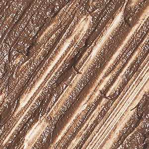 MAC Eye Brows Big Boost Fibre Gel