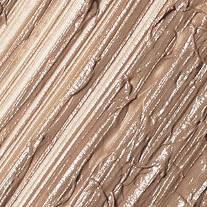 MAC Eye Brows Big Boost Fibre Gel