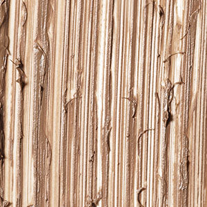 MAC Eye Brows Big Boost Fibre Gel