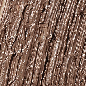 MAC Eye Brows Big Boost Fibre Gel