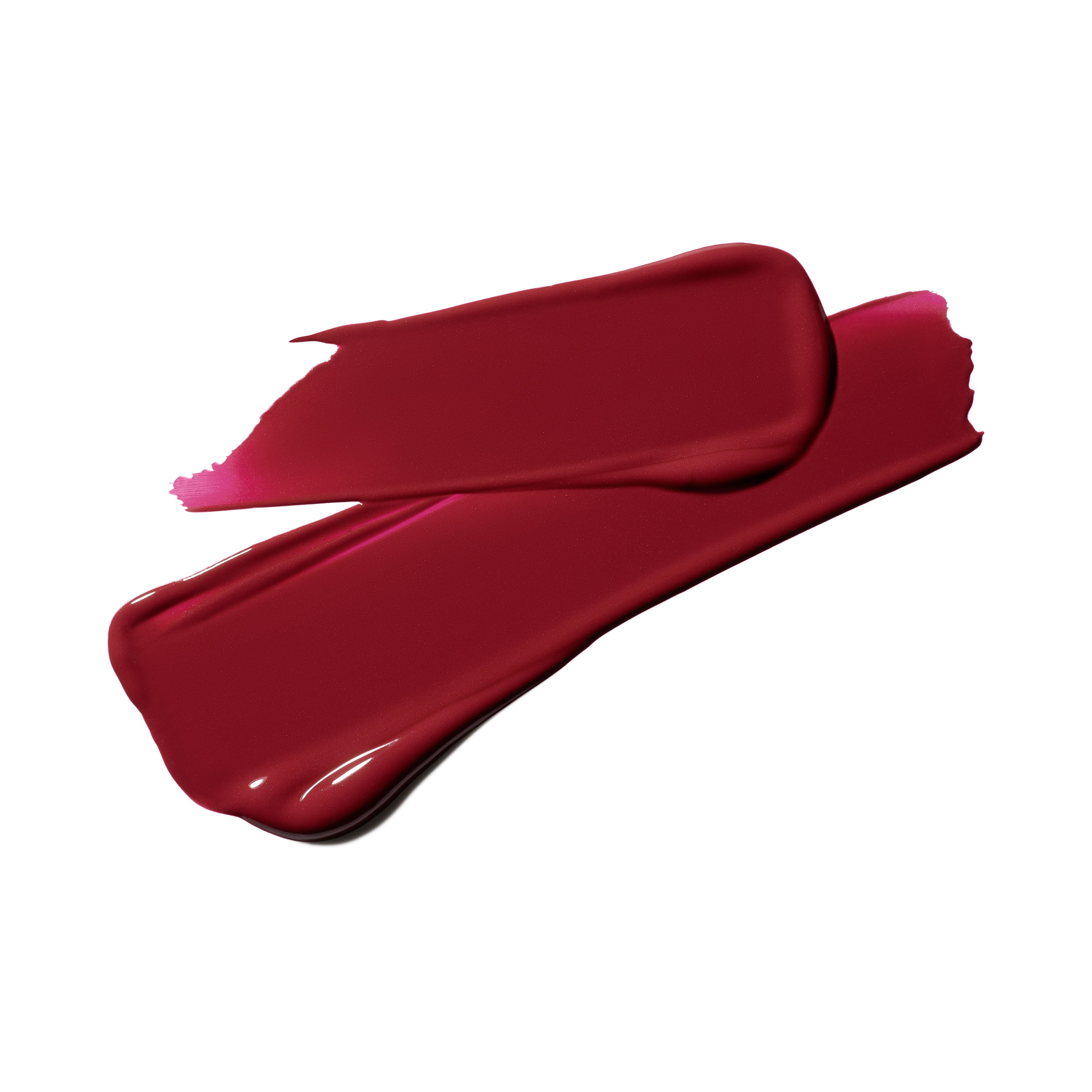 MAC Locked Kiss Liquid Lipcolour 4ml