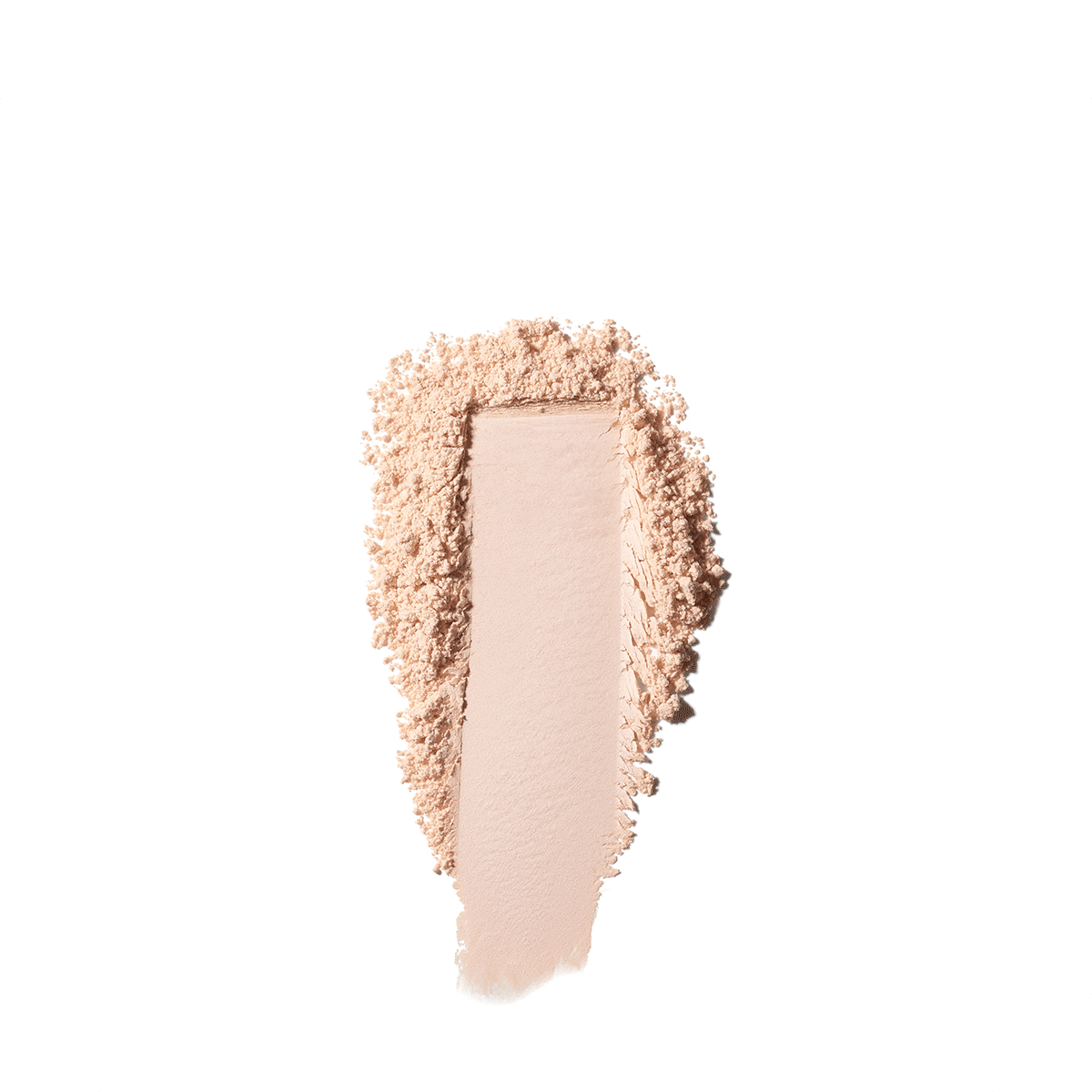 MAC Studio Fix Pro Loose Powder