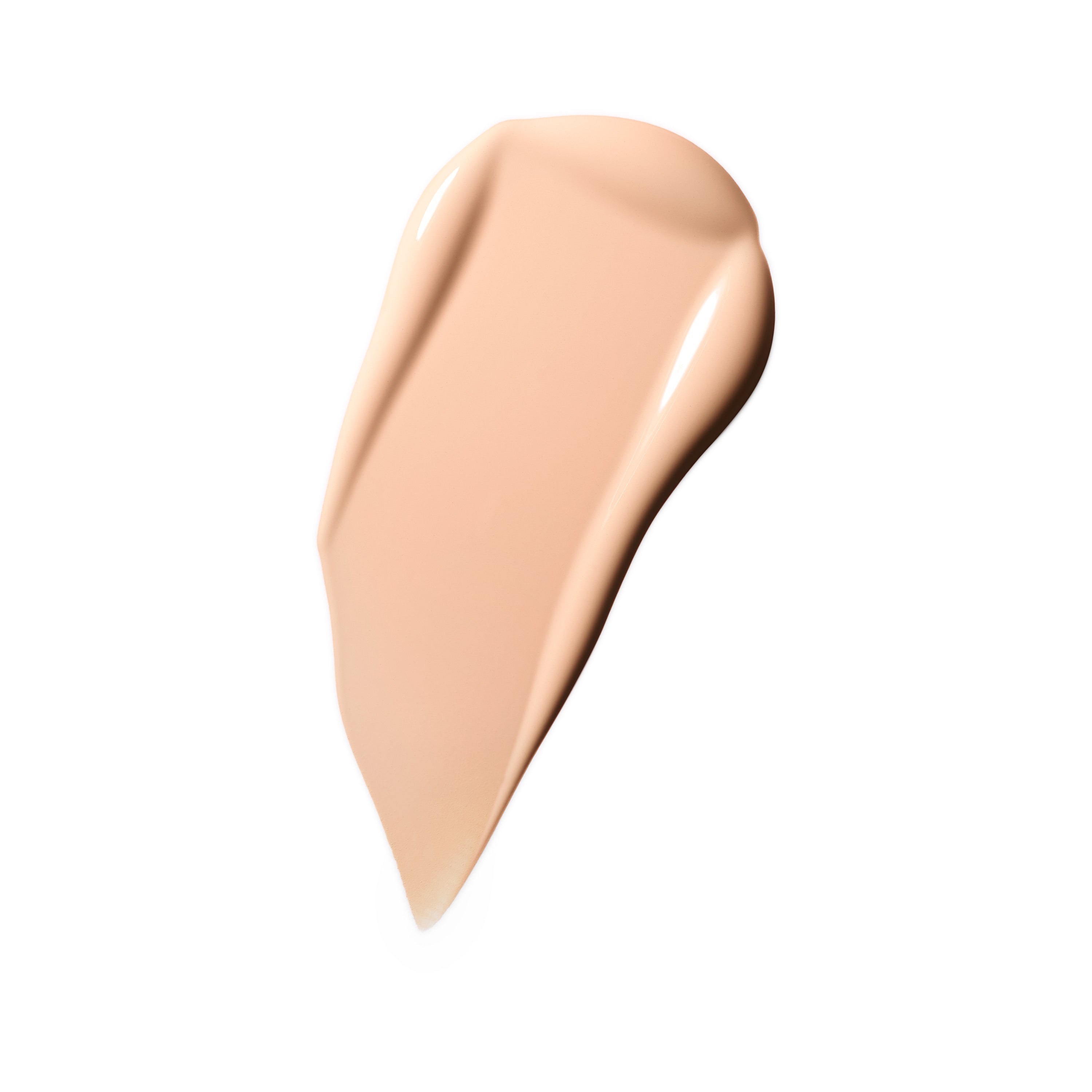 MAC SF Every Wear All Over Face Pen