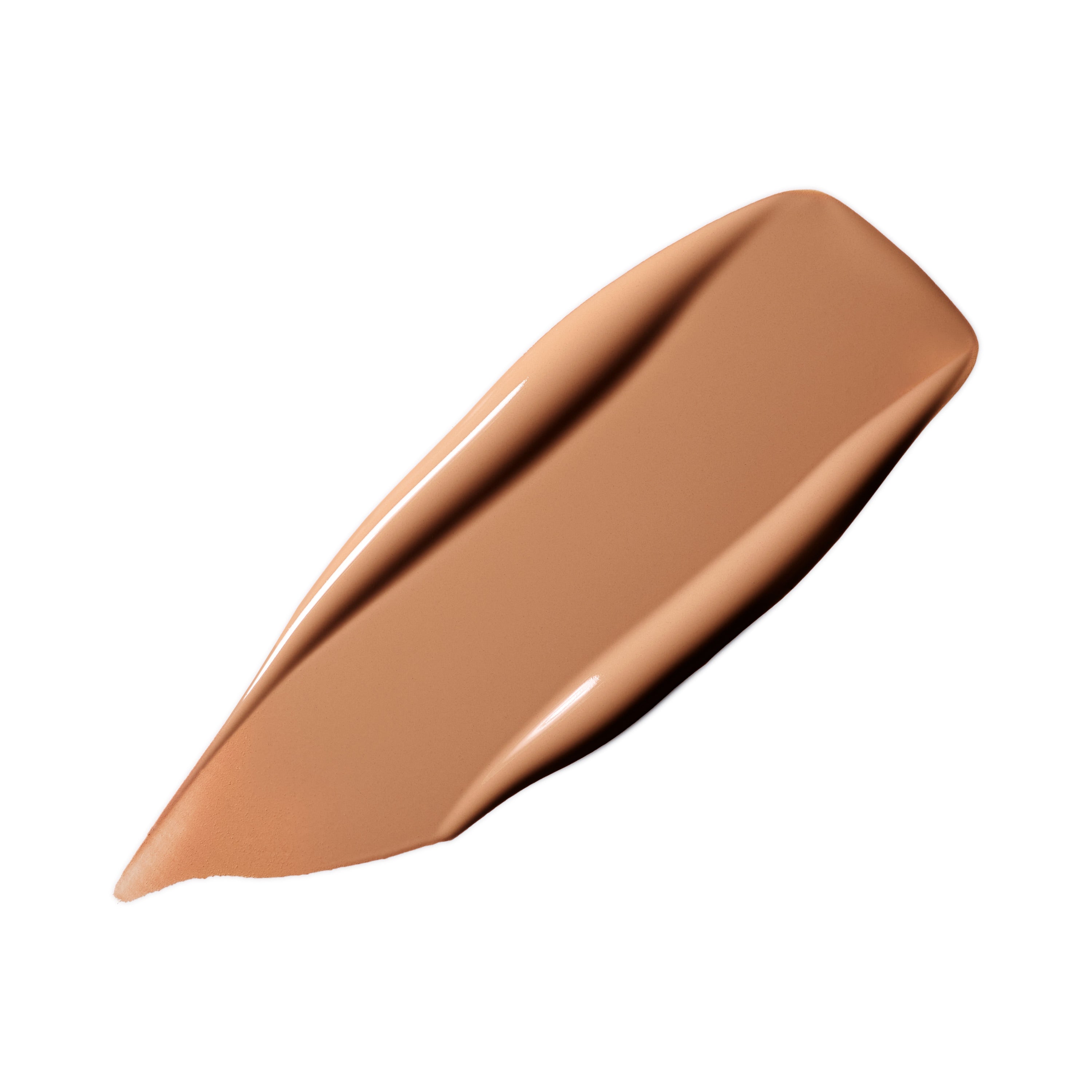 MAC SF Every Wear All Over Face Pen