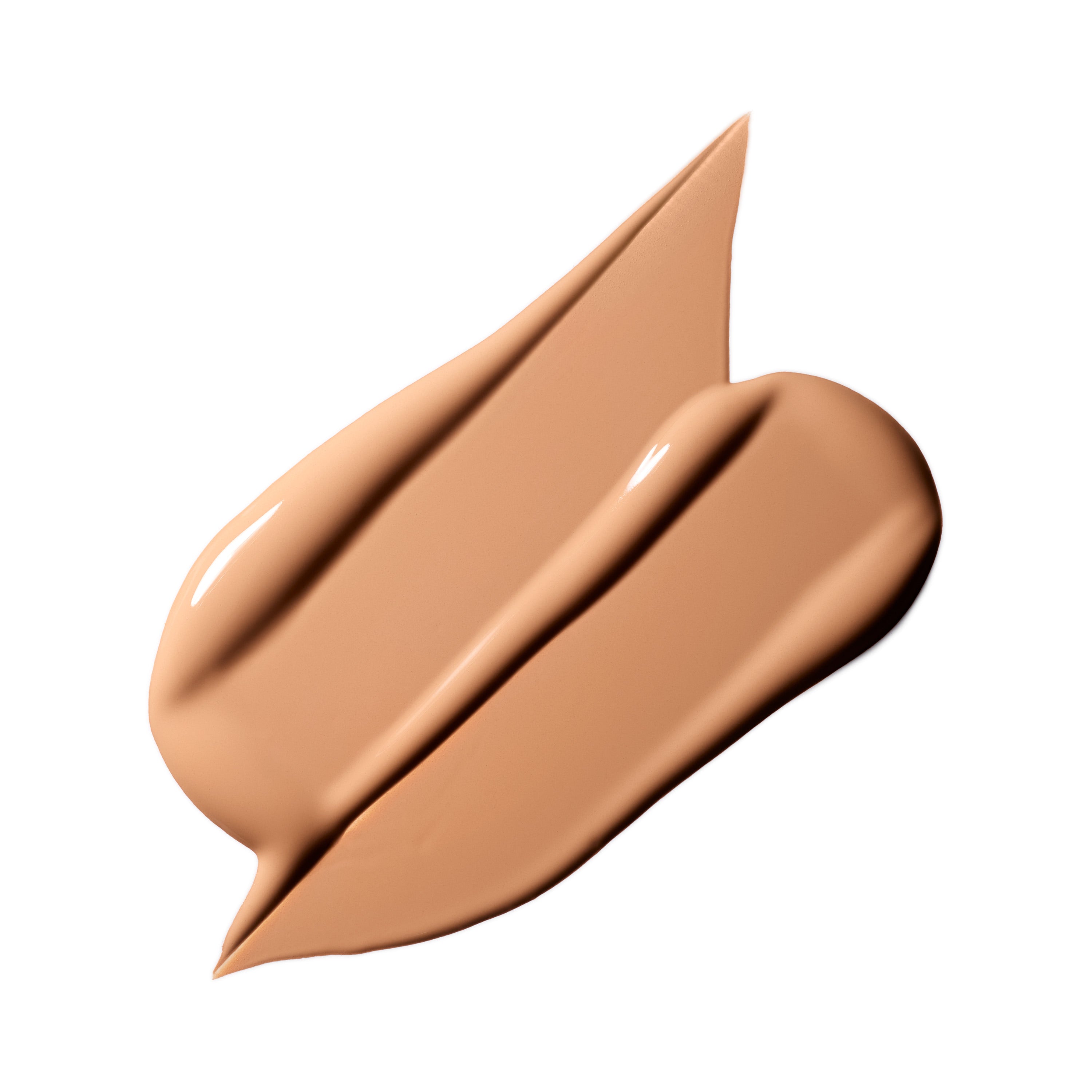 MAC SF Every Wear All Over Face Pen