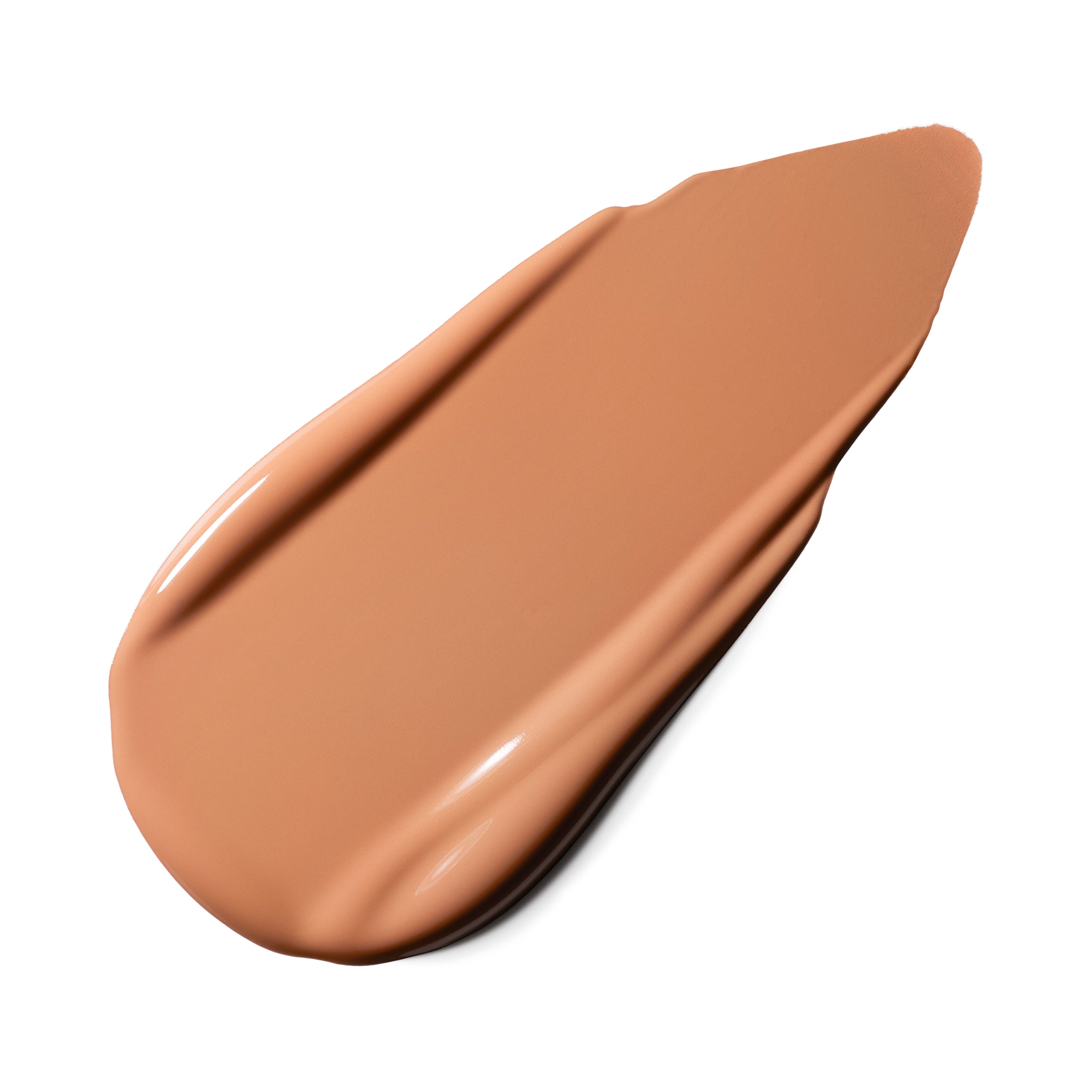 MAC SF Every Wear All Over Face Pen