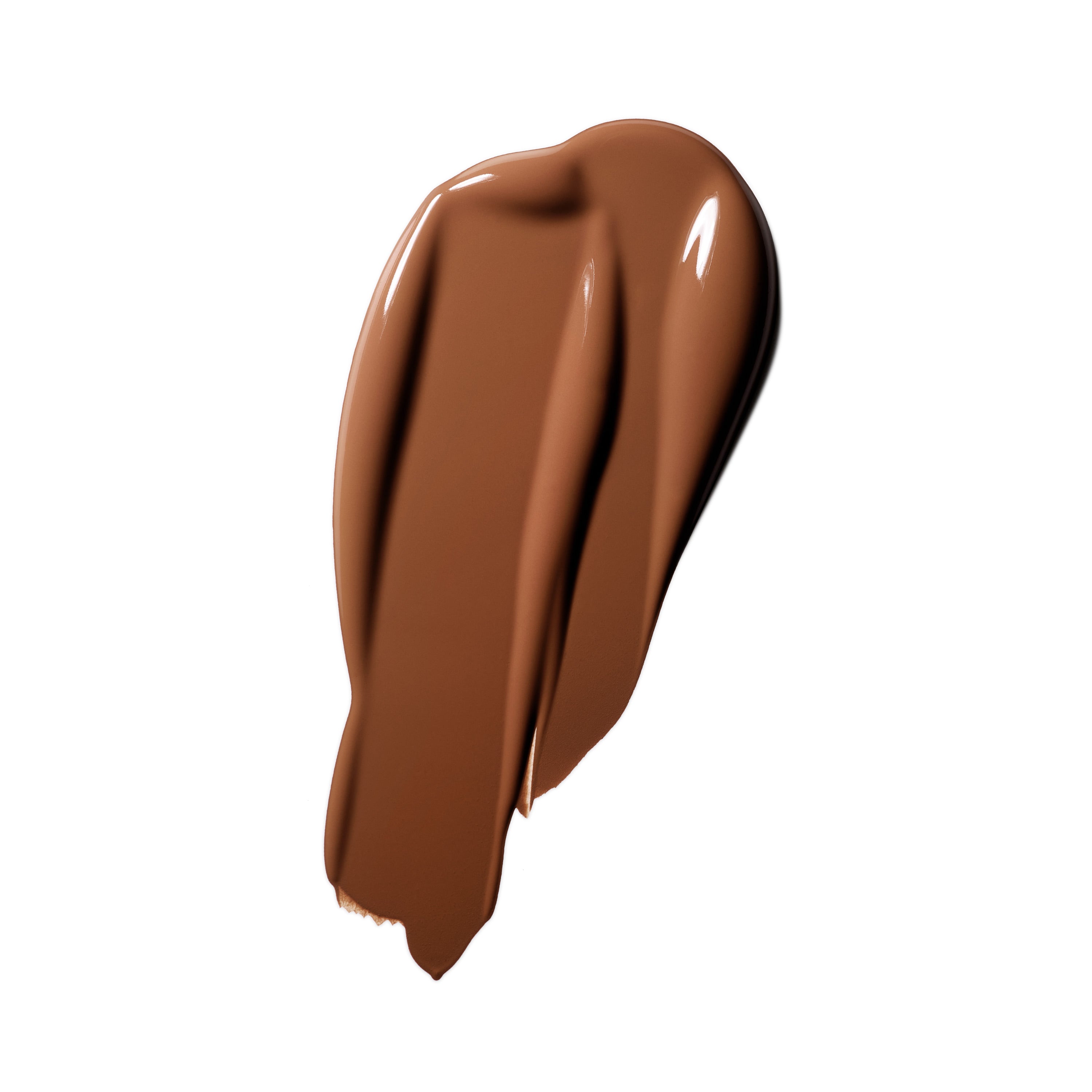 MAC SF Every Wear All Over Face Pen