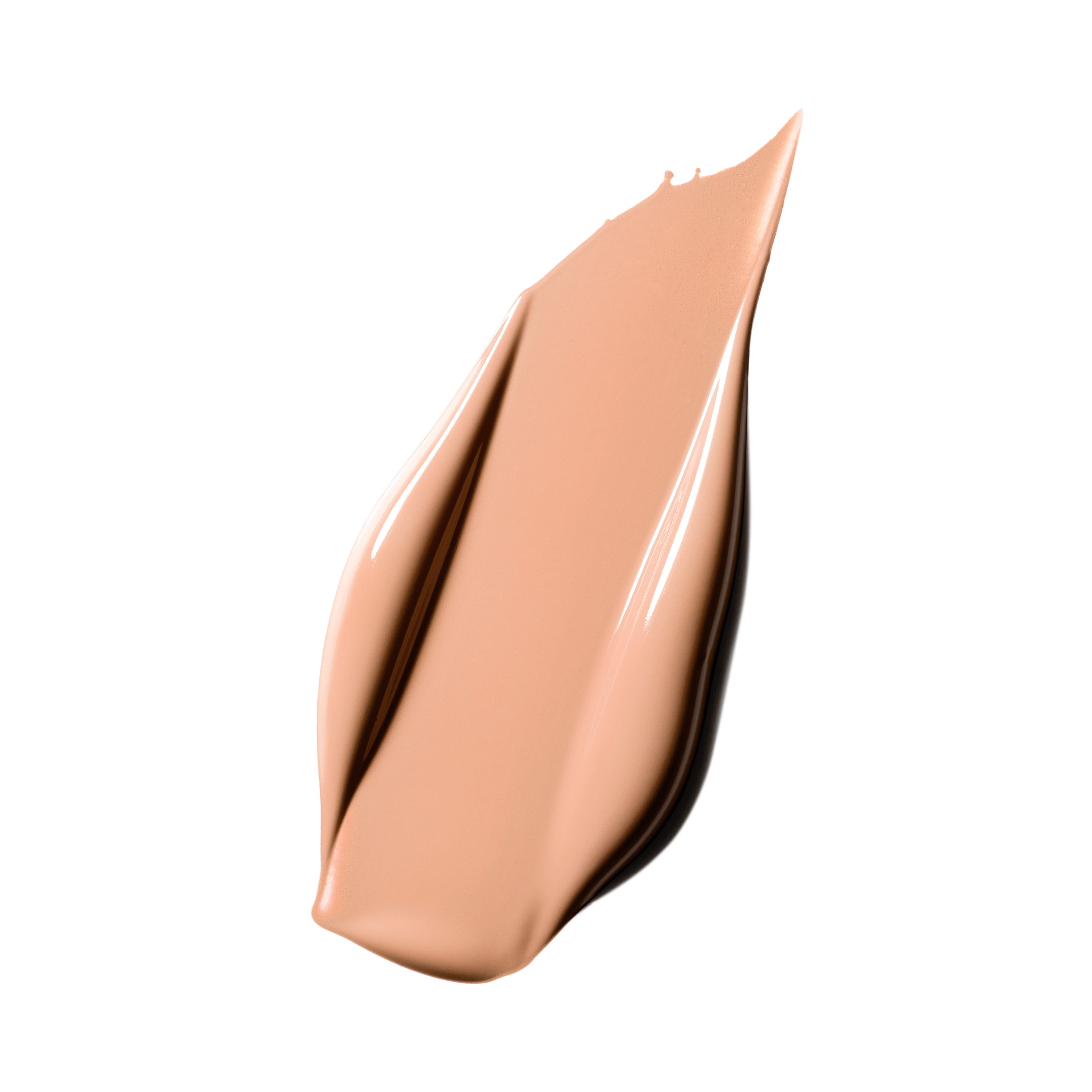 MAC SF Every Wear All Over Face Pen