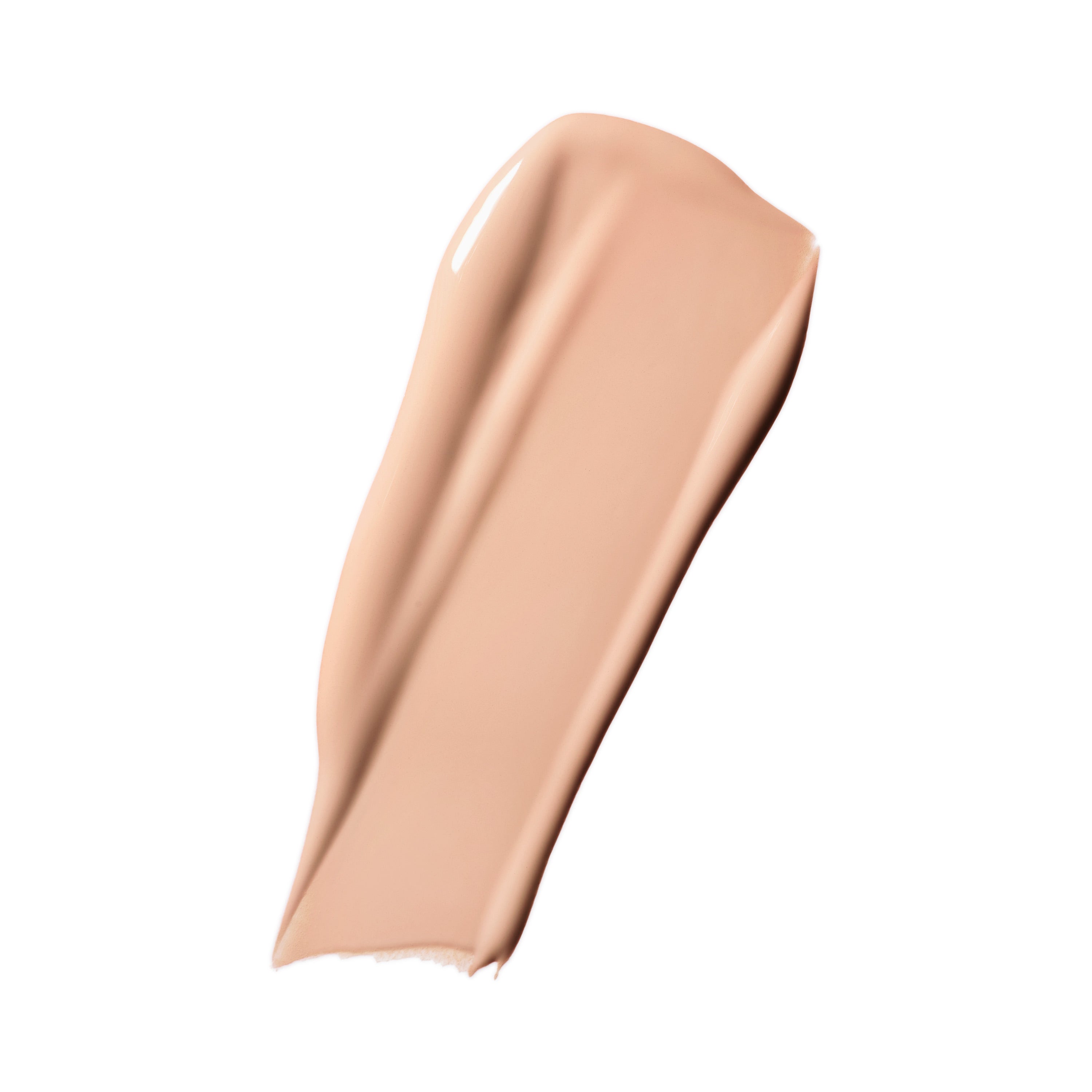 MAC SF Every Wear All Over Face Pen