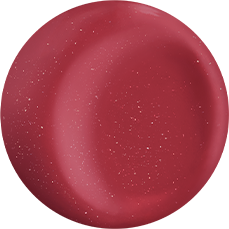 Kosé ESPRIQUE Prime Tint Rouge