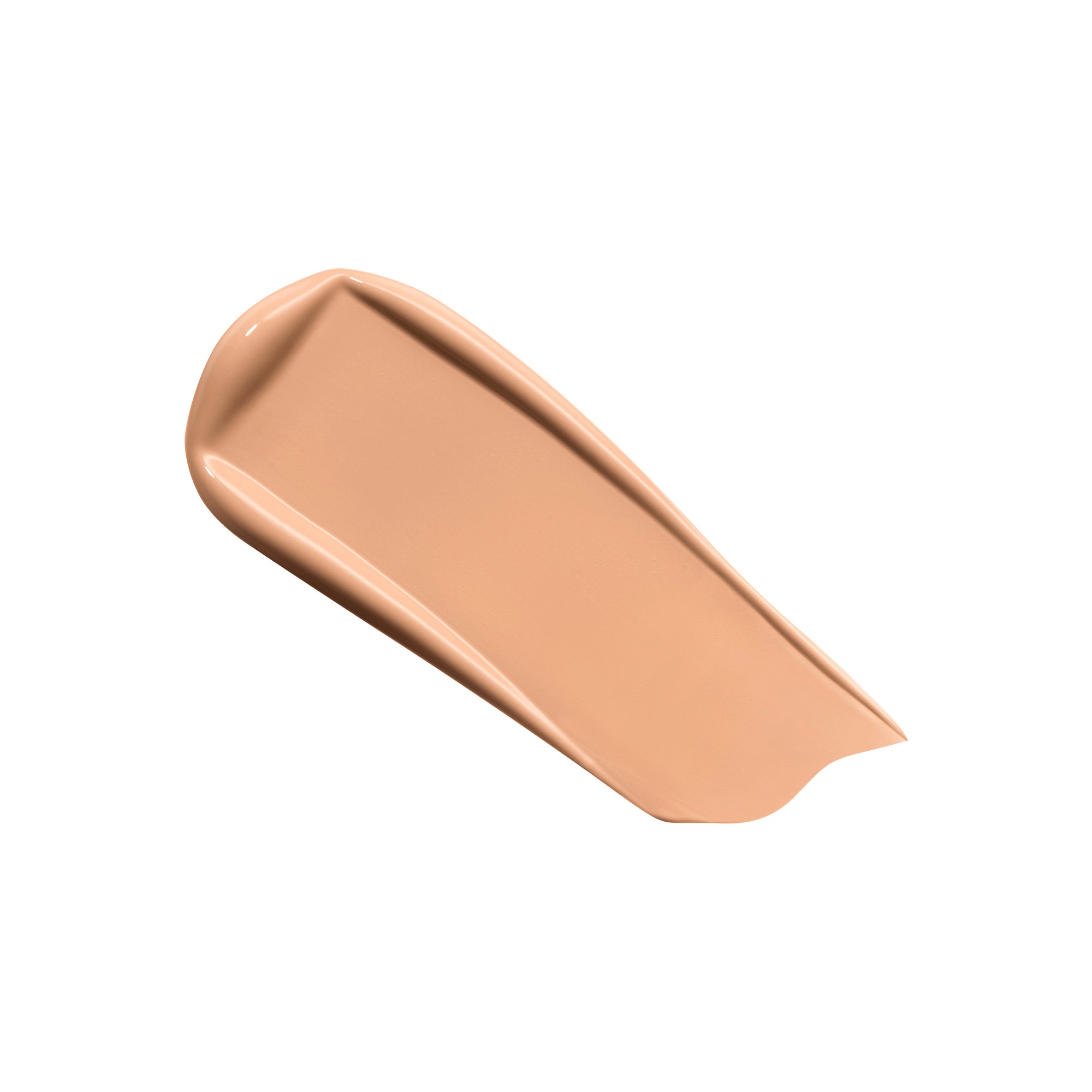 Lancome Teint Idole Ultra Wear Foundation 30ml