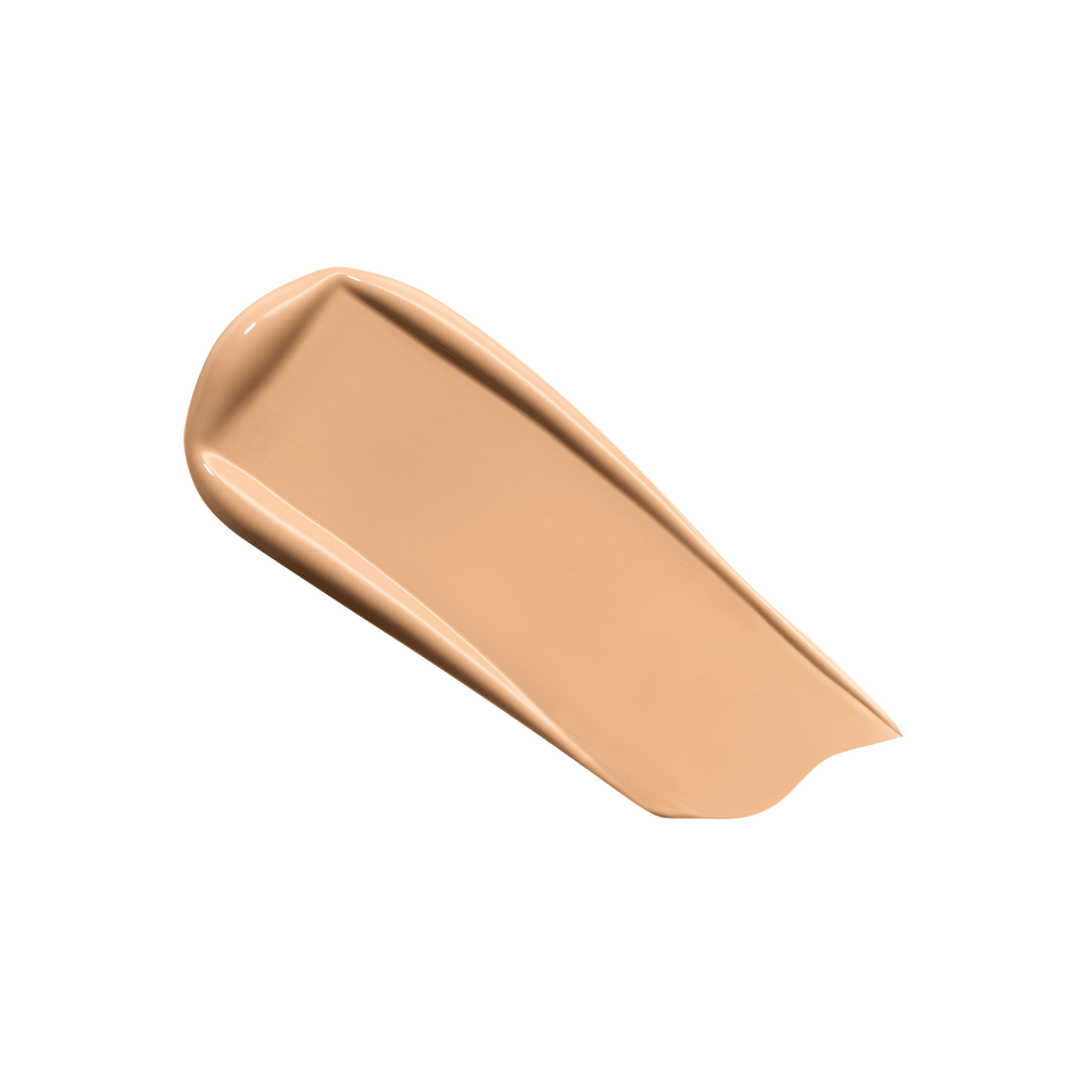 Lancome Teint Idole Ultra Wear Foundation 30ml