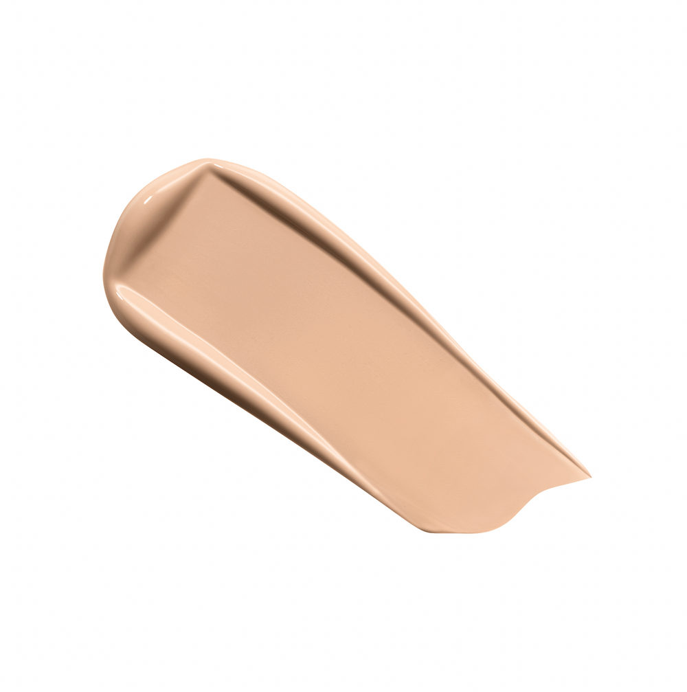 Lancome Teint Idole Ultra Wear Foundation 30ml